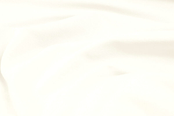 Oeko-Tex® Sweat Léger Crème Oeko-Tex® Sweat Léger Crème