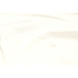 Oeko-Tex® French Terry Crema Oeko-Tex® French Terry Crema