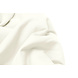 Oeko-Tex® French Terry Crema Oeko-Tex® French Terry Crema