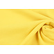 Tejido de Puño Amarillo Tejido de Puño Amarillo