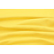 Tejido de Puño Amarillo Tejido de Puño Amarillo
