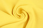 Cuff fabric Yellow