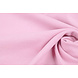 Costina Rosa Costina Rosa