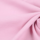 Cuff fabric Pink