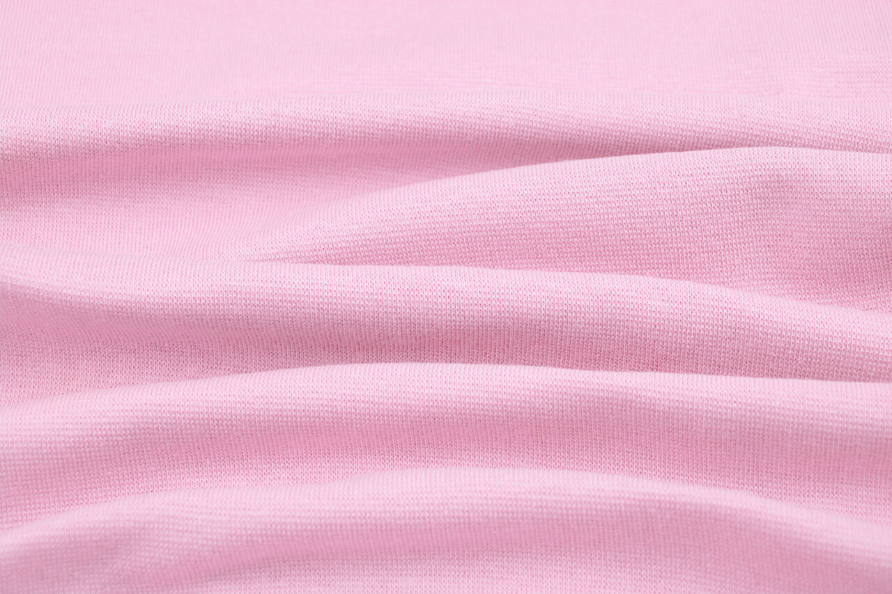 Bord-Côte Rose Bord-Côte Rose