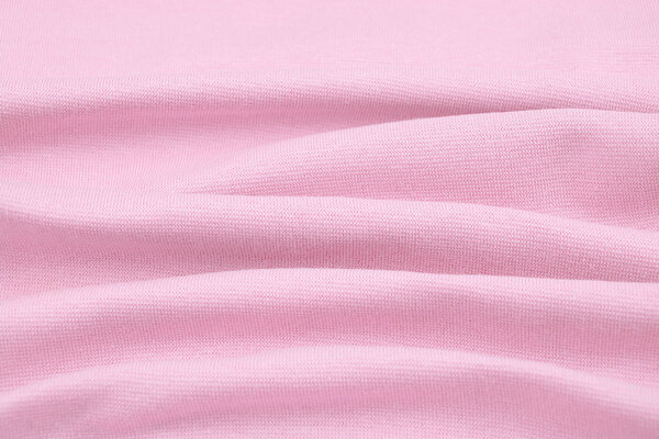 Cuff fabric Pink