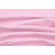 Tejido de Puño Rosa Tejido de Puño Rosa