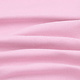 Cuff fabric Pink