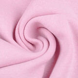 Costina Rosa Costina Rosa