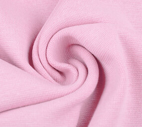 Boordstof Roze Boordstof Roze