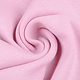 Cuff fabric Pink