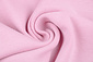 Costina Rosa Costina Rosa