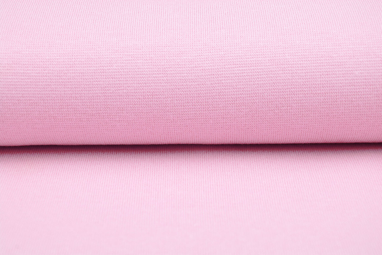 Costina Rosa Costina Rosa