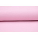 Costina Rosa Costina Rosa
