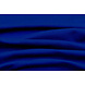 Costina Blu Cobalto Costina Blu Cobalto