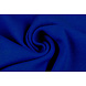 Costina Blu Cobalto Costina Blu Cobalto