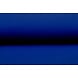 Bord-Côte Bleu Cobalt Bord-Côte Bleu Cobalt