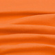 Cuff fabric Orange