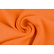 Tejido de Puño Naranja Tejido de Puño Naranja