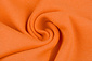 Costina Arancione Costina Arancione