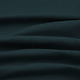 Cuff fabric Dark Petrol