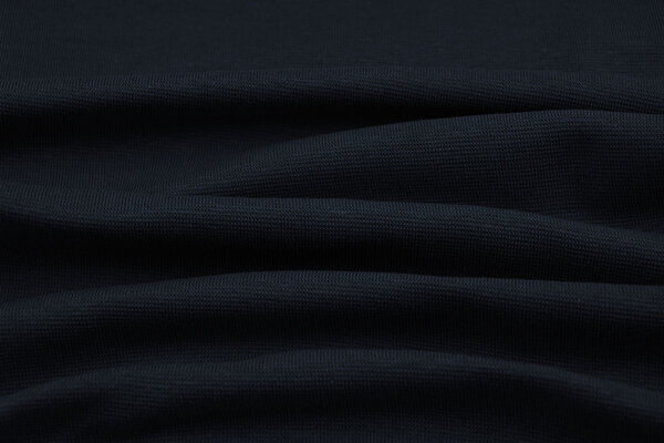 Costina Blu Navy Costina Blu Navy