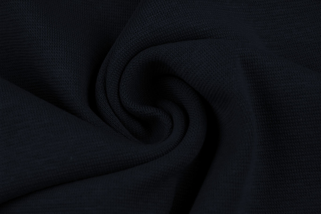 Costina Blu Navy Costina Blu Navy