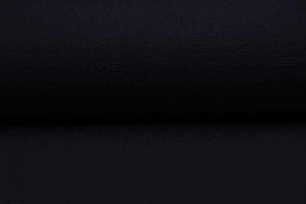 Costina Blu Navy Costina Blu Navy