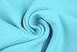 Cuff fabric Aqua