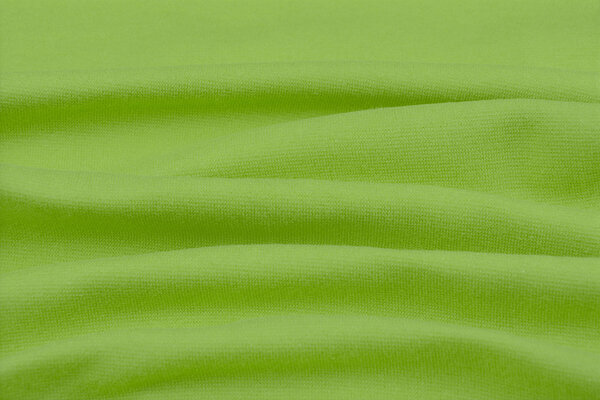 Bord-Côte Citron Vert Bord-Côte Citron Vert