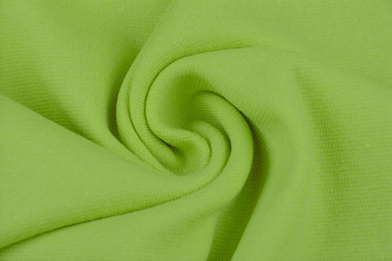 Costina Lime Costina Lime