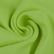 Cuff fabric Lime