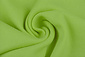 Costina Lime Costina Lime