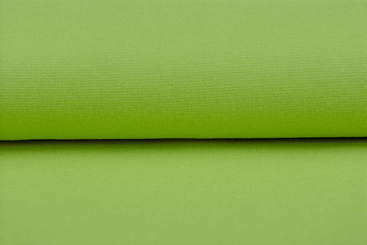 Bord-Côte Citron Vert Bord-Côte Citron Vert