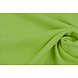 Costina Lime Costina Lime