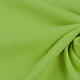 Cuff fabric Lime