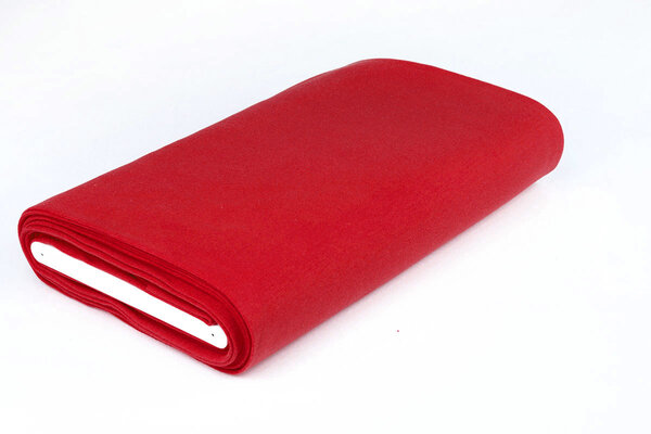 Costina Rosso Costina Rosso