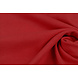 Tejido de Puño Rojo Tejido de Puño Rojo