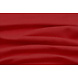 Costina Rosso Costina Rosso