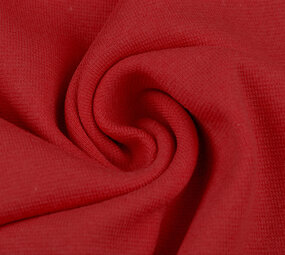 Costina Rosso Costina Rosso