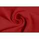 Costina Rosso Costina Rosso