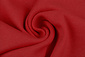 Boordstof Rood Boordstof Rood