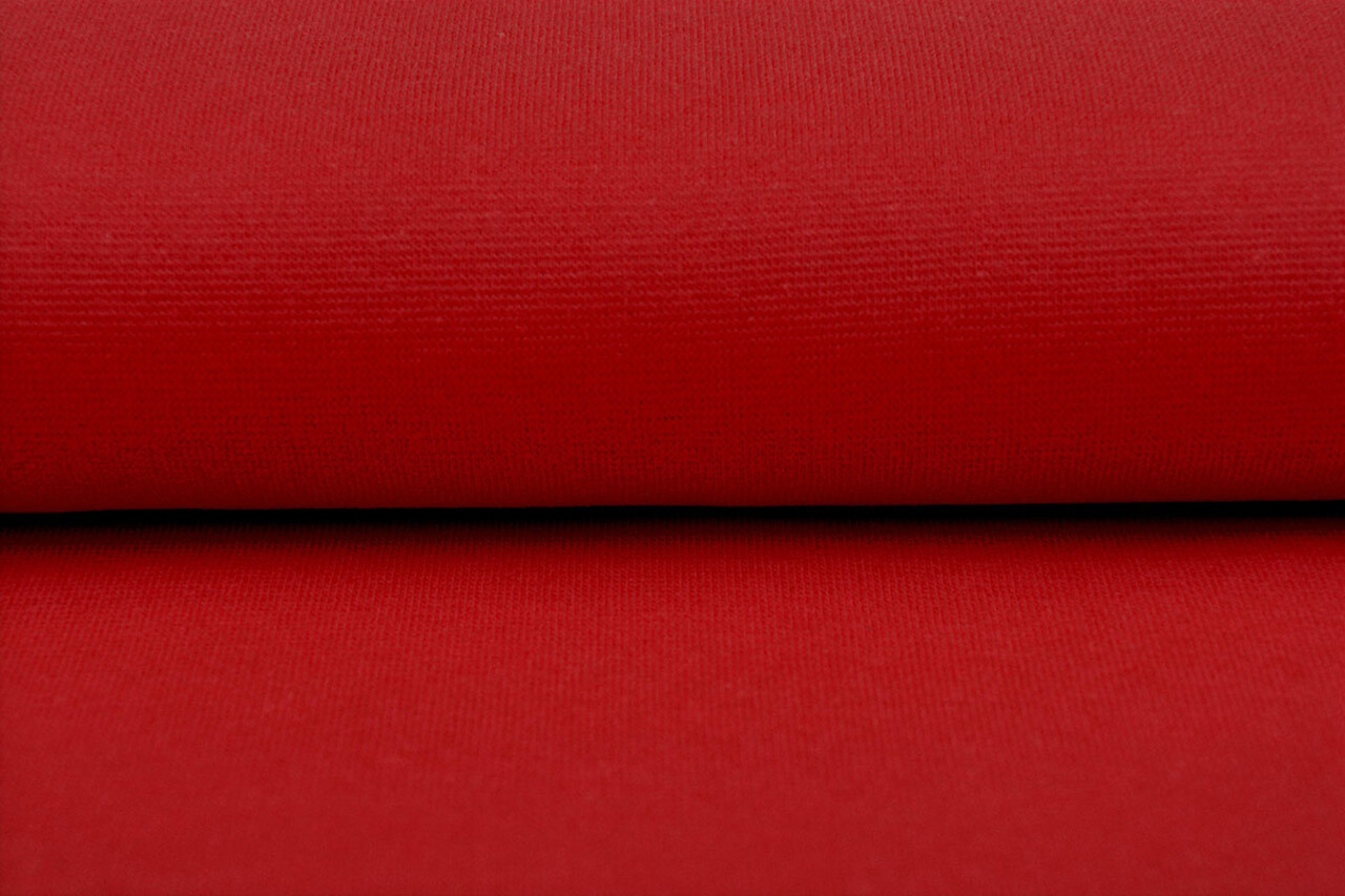 Bord-Côte Rouge