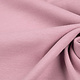 Cuff fabric Powder pink