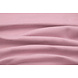 Bord-Côte Rose Poudré Bord-Côte Rose Poudré