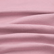 Cuff fabric Powder pink