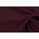 Costina Bordeaux Costina Bordeaux