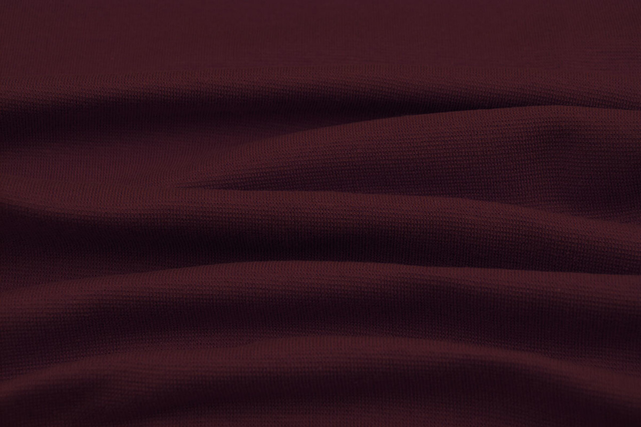 Costina Bordeaux Costina Bordeaux