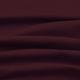 Cuff fabric Bordeaux