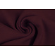 Costina Bordeaux Costina Bordeaux